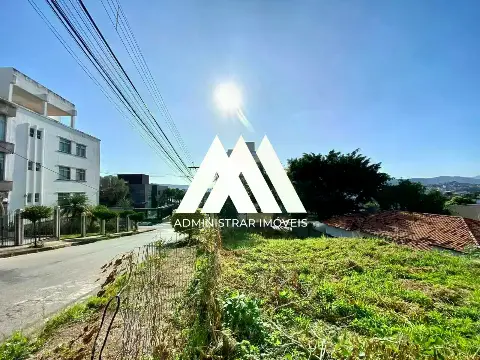Lotes à venda, Cerqueira Lima