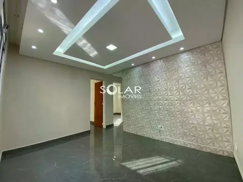 Oportunidade!!! Aparamento perfeito para investir ou morar no Parque Jardim!